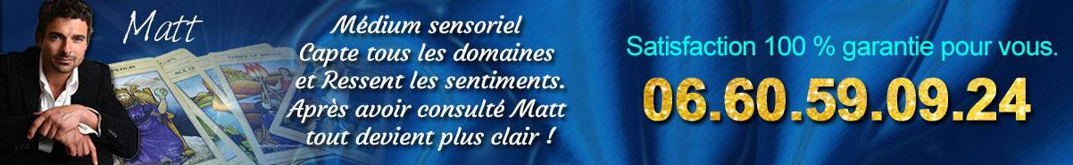 voyance discount tous les voyants