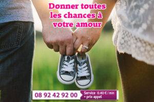 voyance-amour-discount