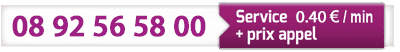 voyance gratuite 24/24 en ligne